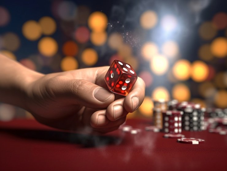 77cx UFC Fights Live Odds ke Saath, Turant Settlement